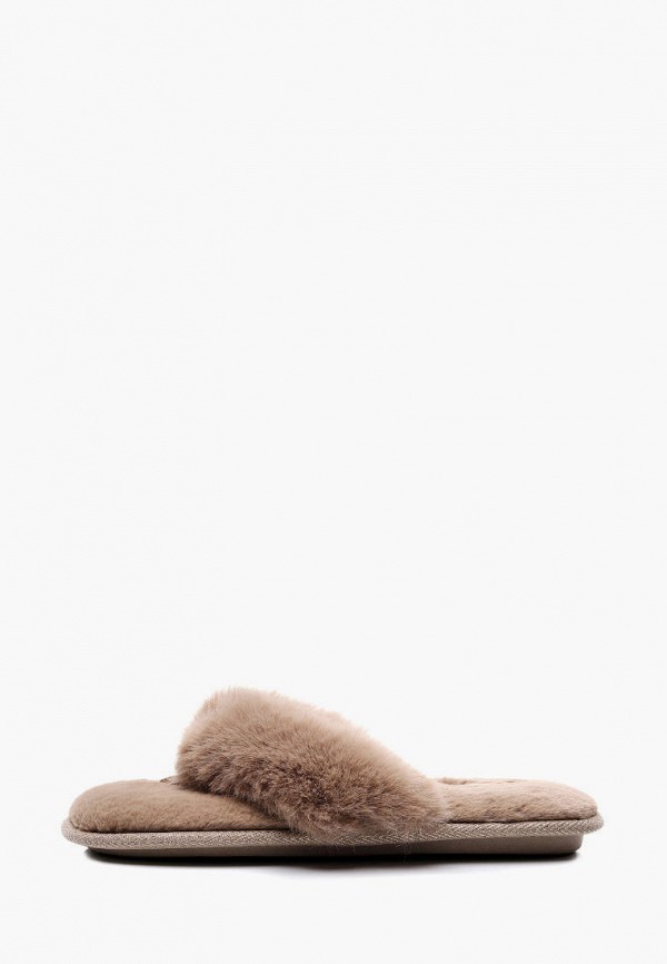 Pettimelo Тапочки - фото 1