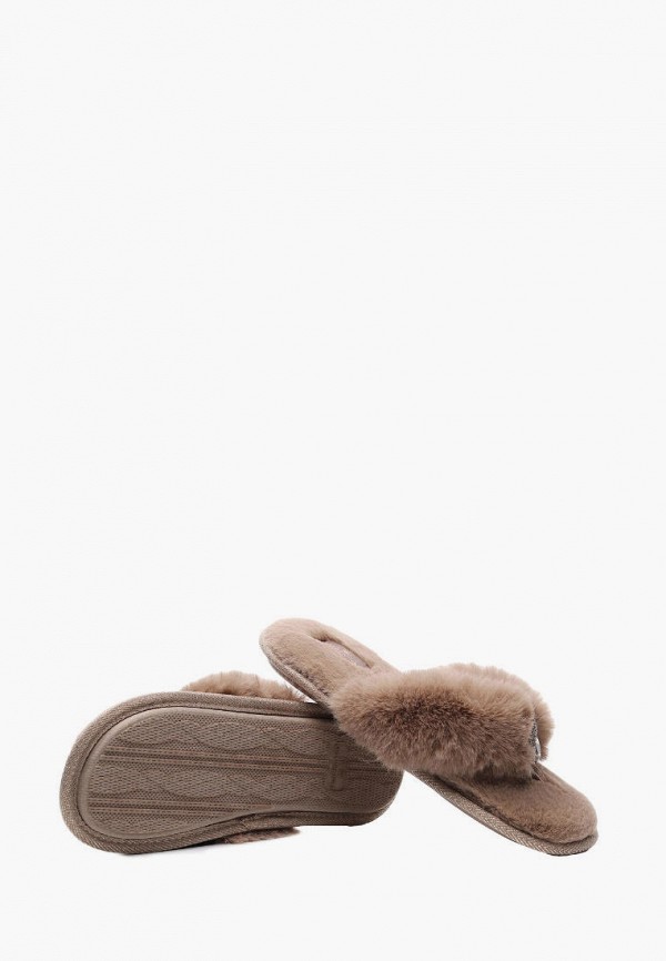 Pettimelo Тапочки - фото 4