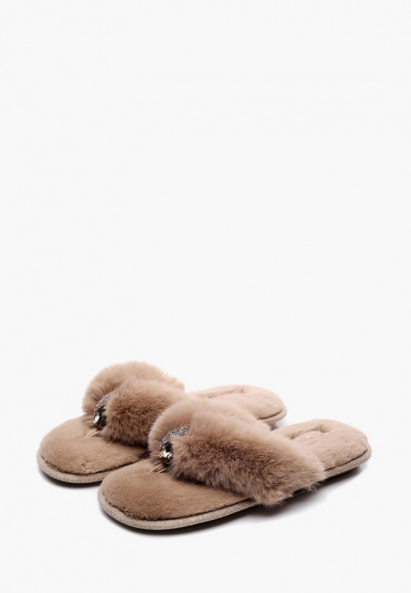 Pettimelo Тапочки - фото 5