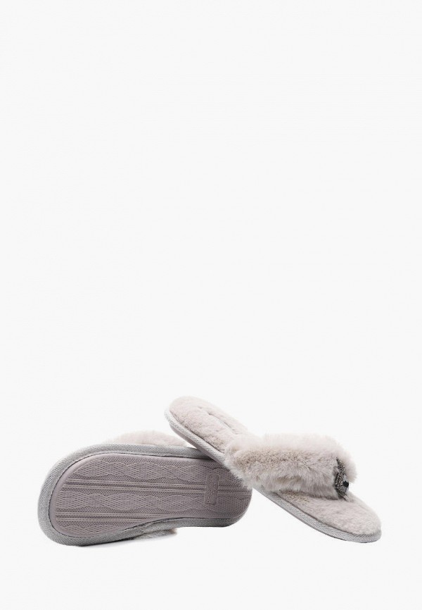 Pettimelo Тапочки - фото 4