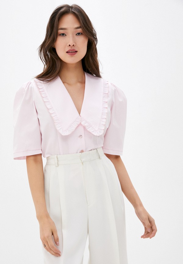 Zlatoni Блуза - фото 1