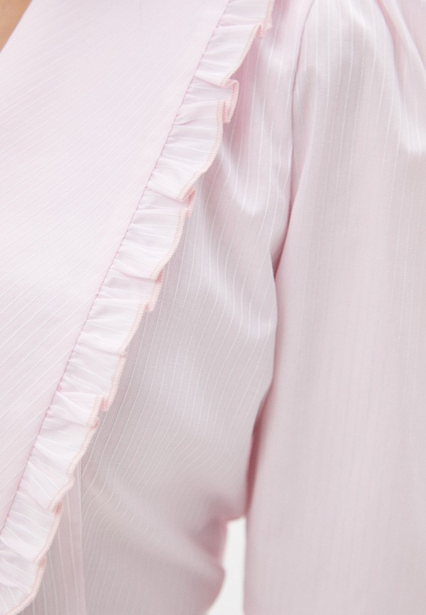 Zlatoni Блуза - фото 4