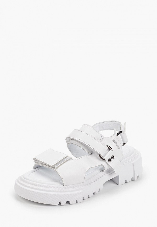 Tervolina Сандалии - Exclusive online - фото 2