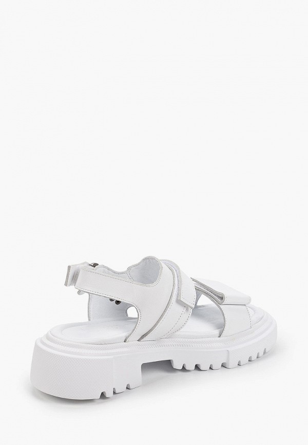 Tervolina Сандалии - Exclusive online - фото 3