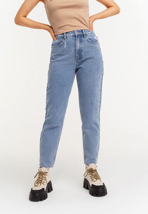 Джинсы befree женские Ozon