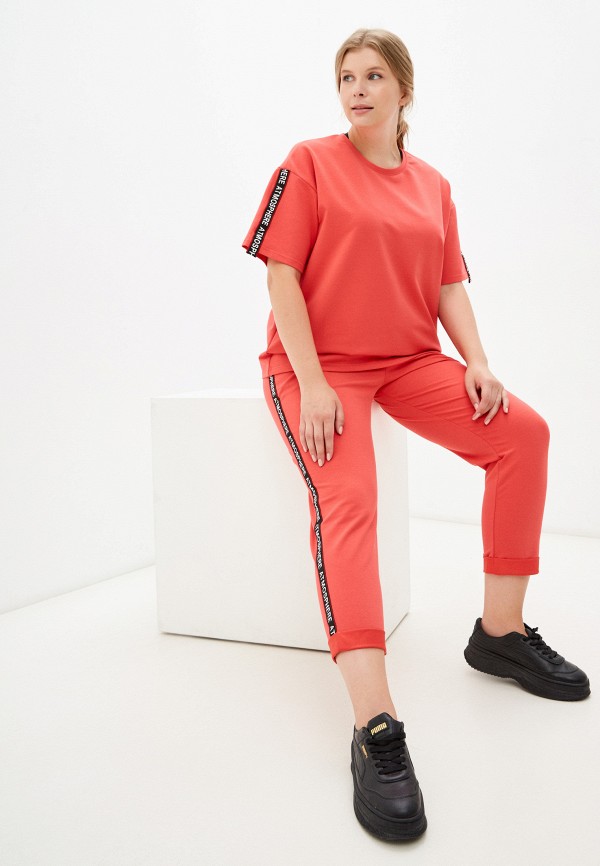 Агапэ Костюм спортивный - фото 1