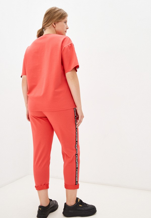 Агапэ Костюм спортивный - фото 3