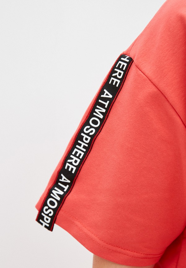 Агапэ Костюм спортивный - фото 5