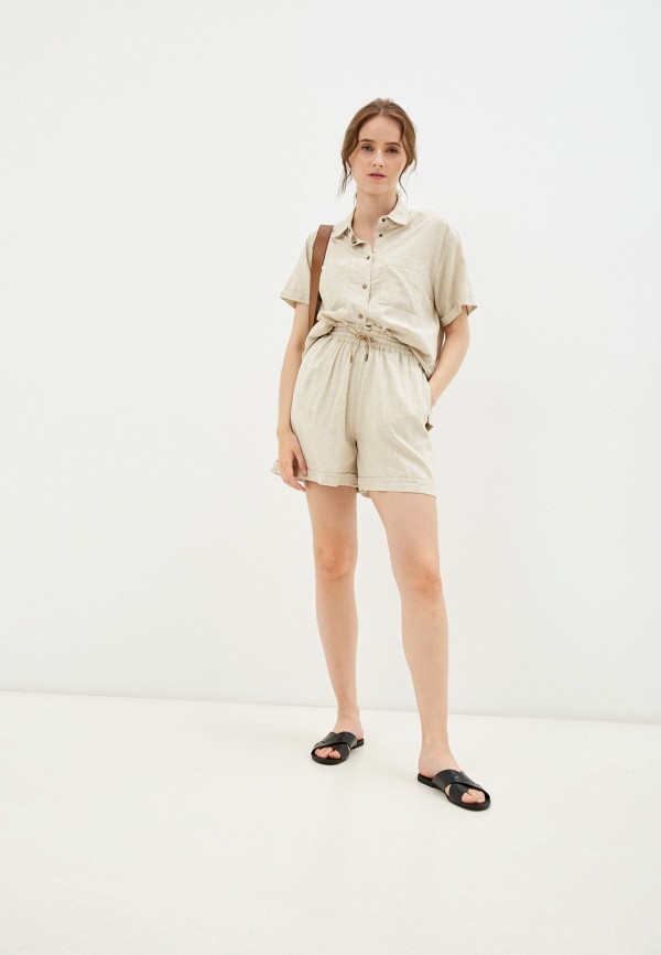 Mavi Рубашка - BLOUSE - фото 2