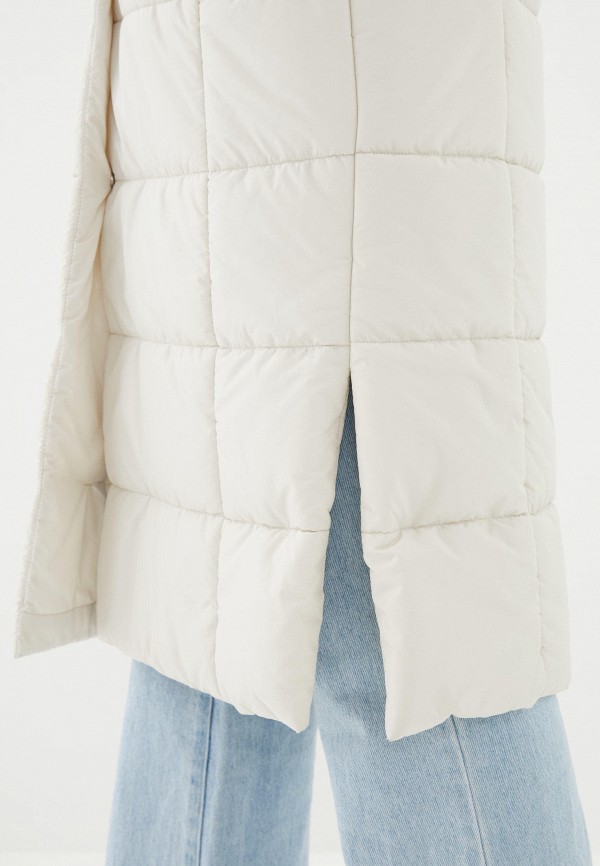 Zarina Жилет утепленный - фото 5