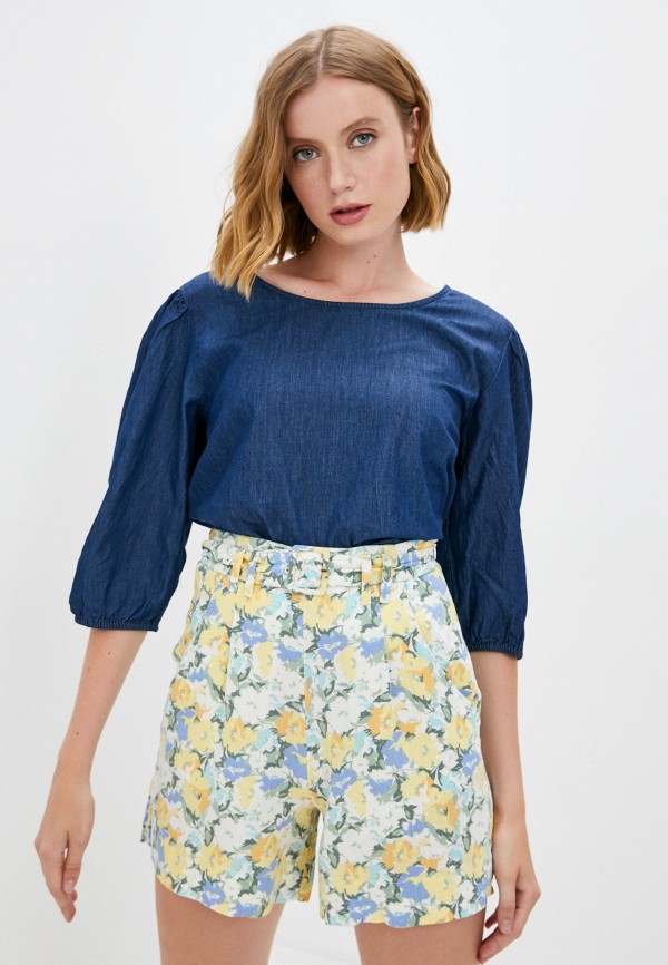 Colin's Блуза - фото 1