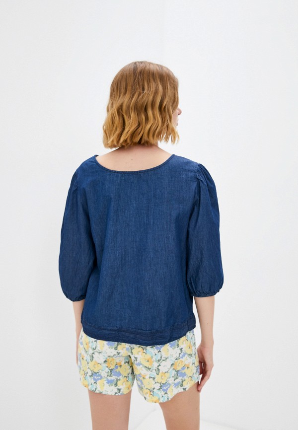 Colin's Блуза - фото 3