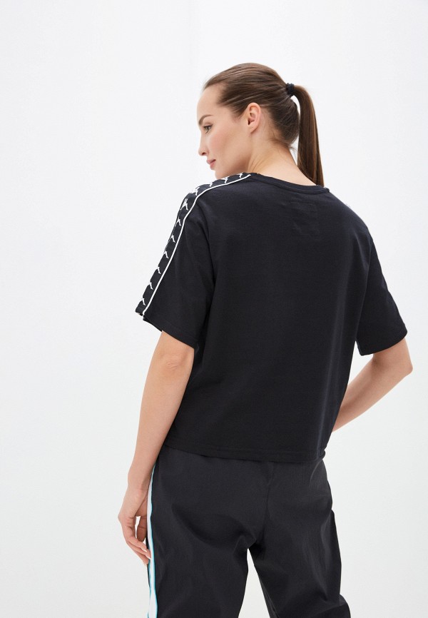 Kappa Футболка - фото 3