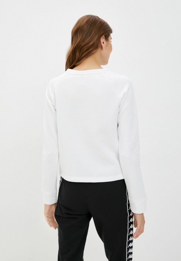 Kappa Свитшот - фото 3