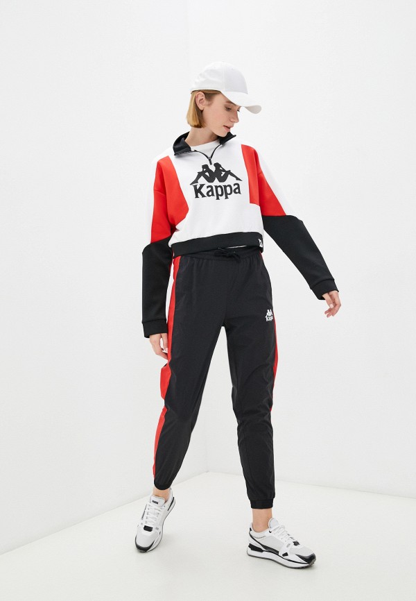 Kappa Олимпийка - фото 2