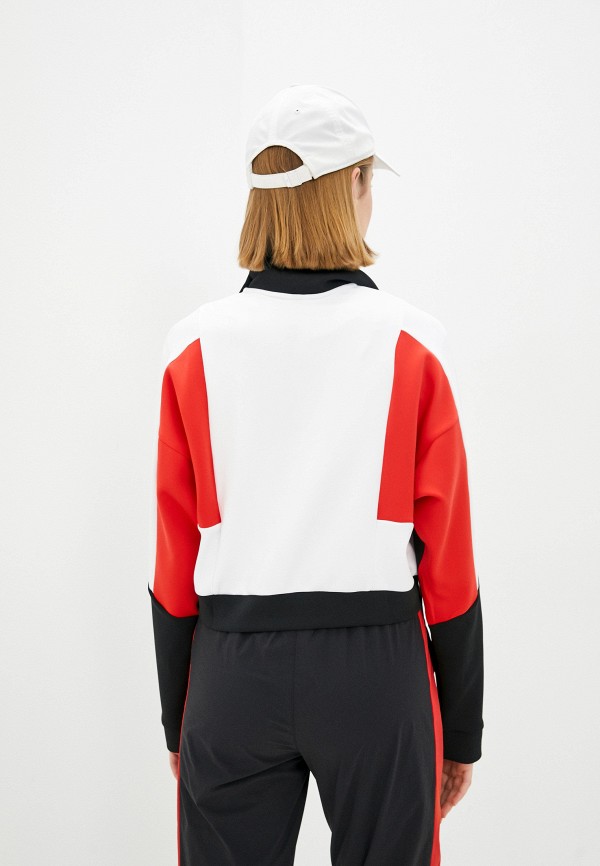 Kappa Олимпийка - фото 3