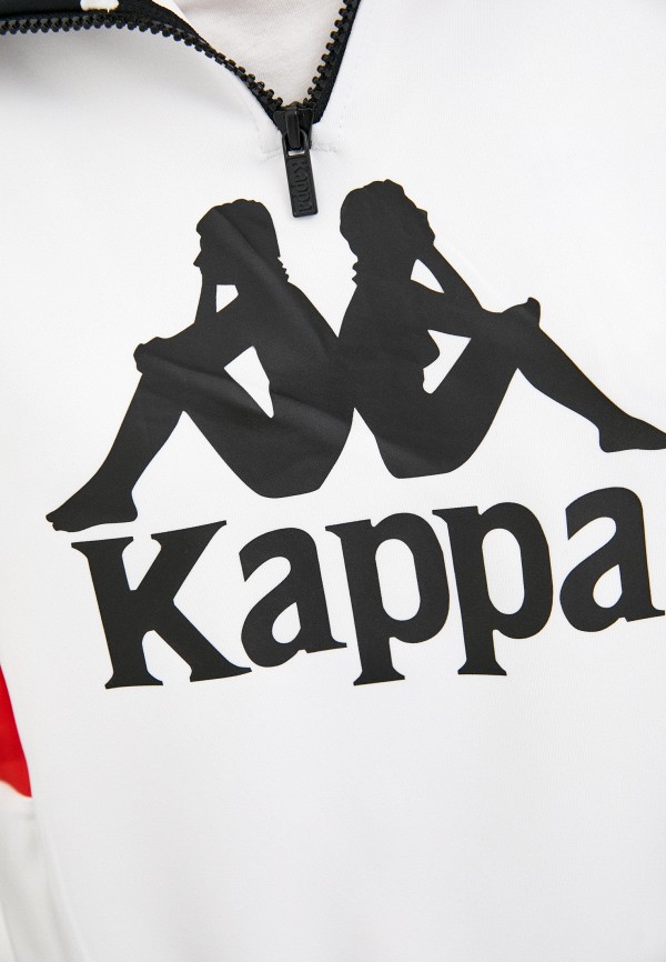 Kappa Олимпийка - фото 4