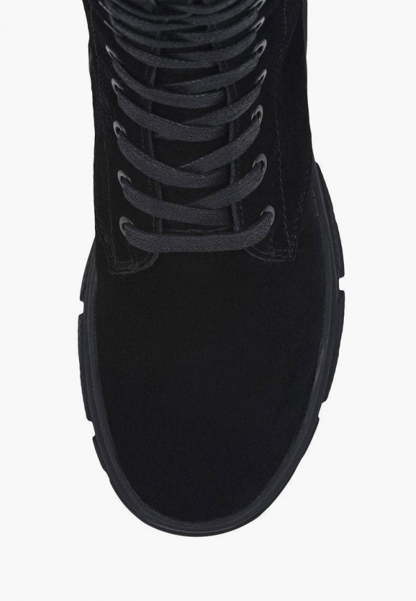 Alessio Nesca Сапоги - фото 3