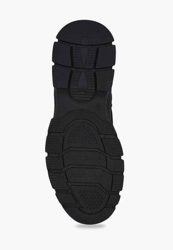 Alessio Nesca Сапоги - фото 4