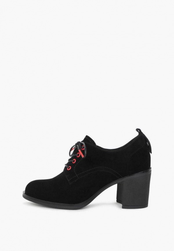 Pierre Cardin Ботильоны