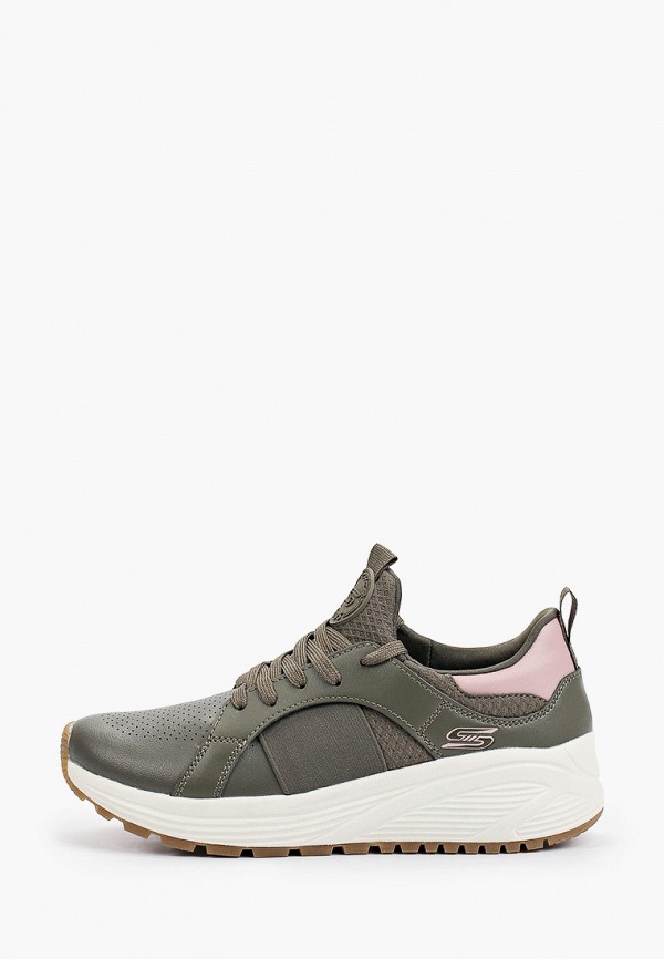 Skechers sparrow deals