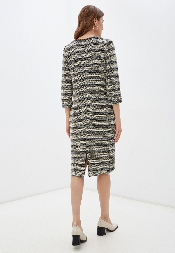 Vera Moni Платье - фото 3