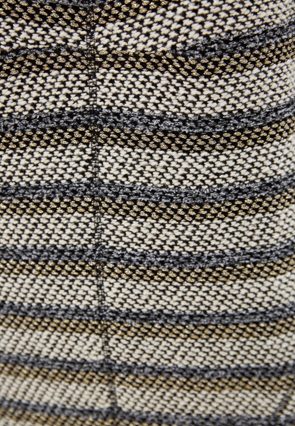 Vera Moni Платье - фото 4