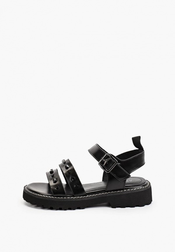 Abricot Сандалии - фото 1