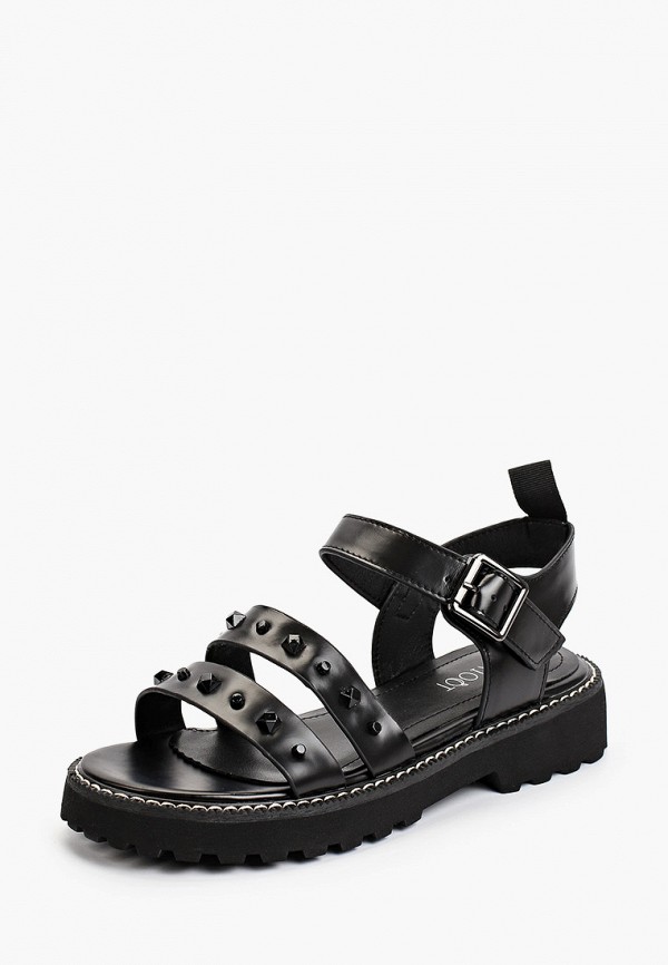 Abricot Сандалии - фото 2