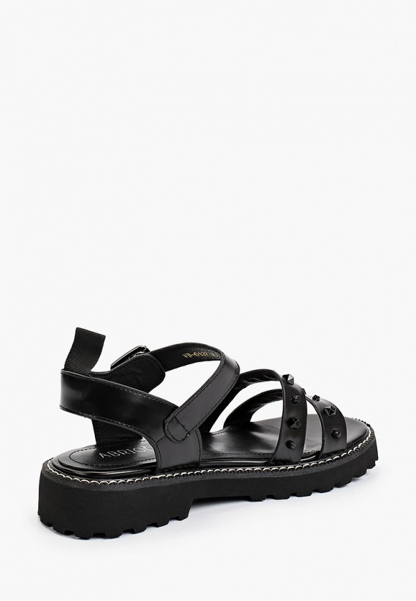 Abricot Сандалии - фото 3