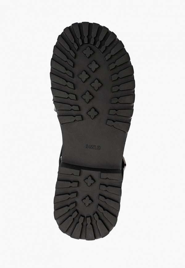 Abricot Сандалии - фото 5