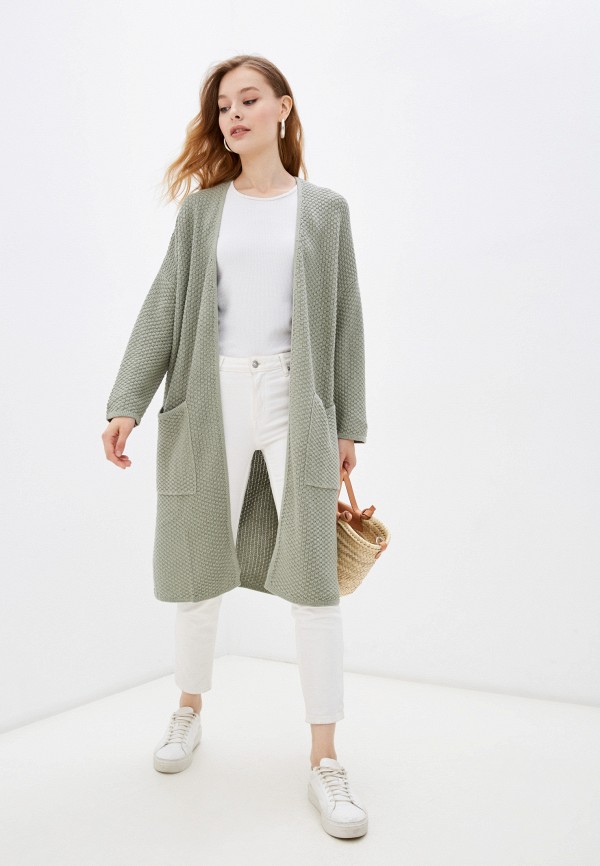 O'STIN Кардиган - фото 2