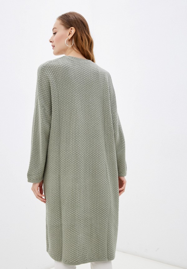 O'STIN Кардиган - фото 3