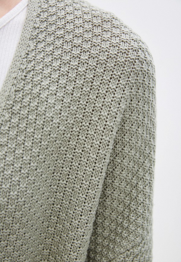 O'STIN Кардиган - фото 4