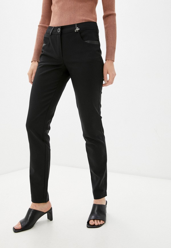 Salko Брюки - фото 1