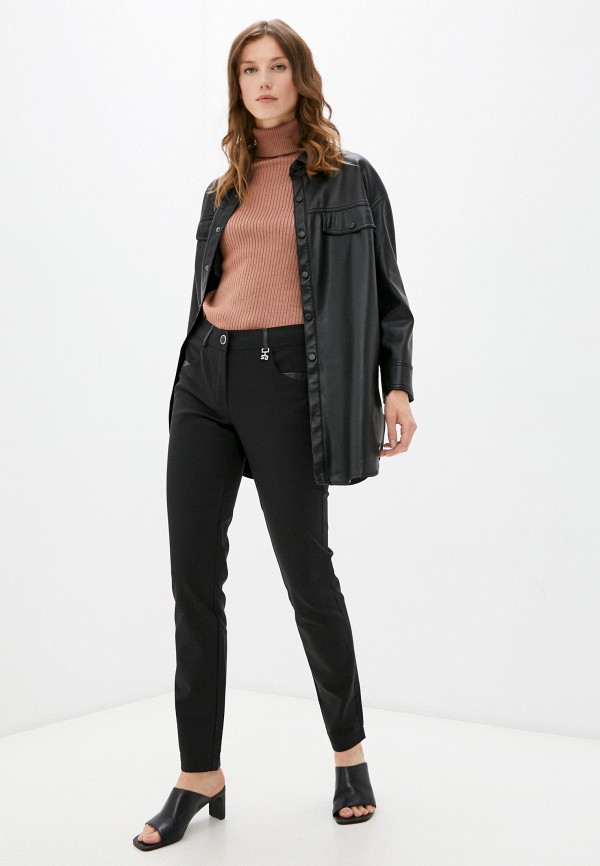 Salko Брюки - фото 2