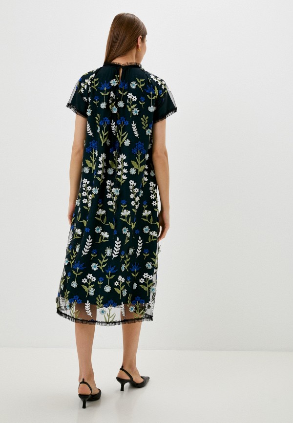 Vera Moni Платье - фото 3