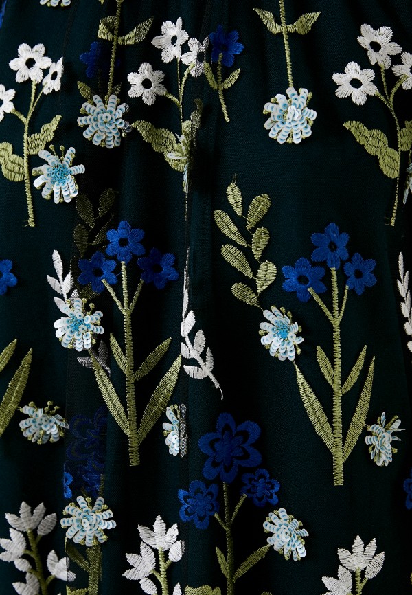 Vera Moni Платье - фото 4