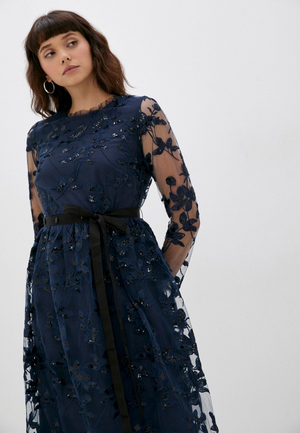 Vera Moni Платье -  - фото 2