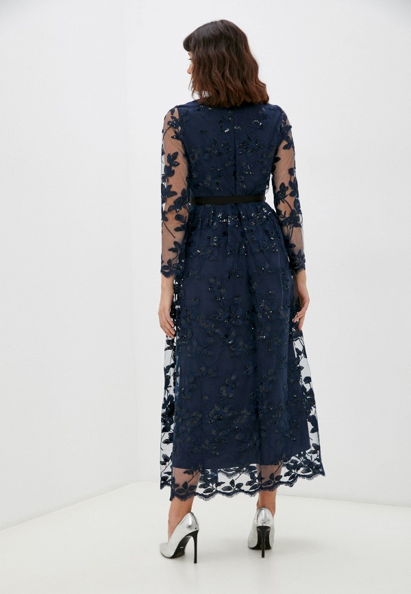 Vera Moni Платье -  - фото 3