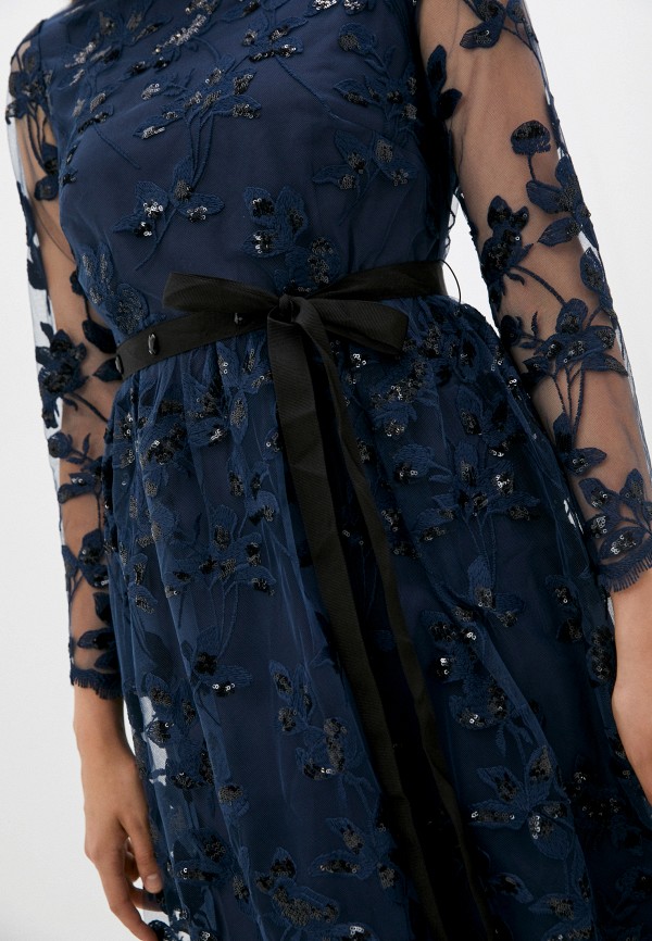 Vera Moni Платье -  - фото 4