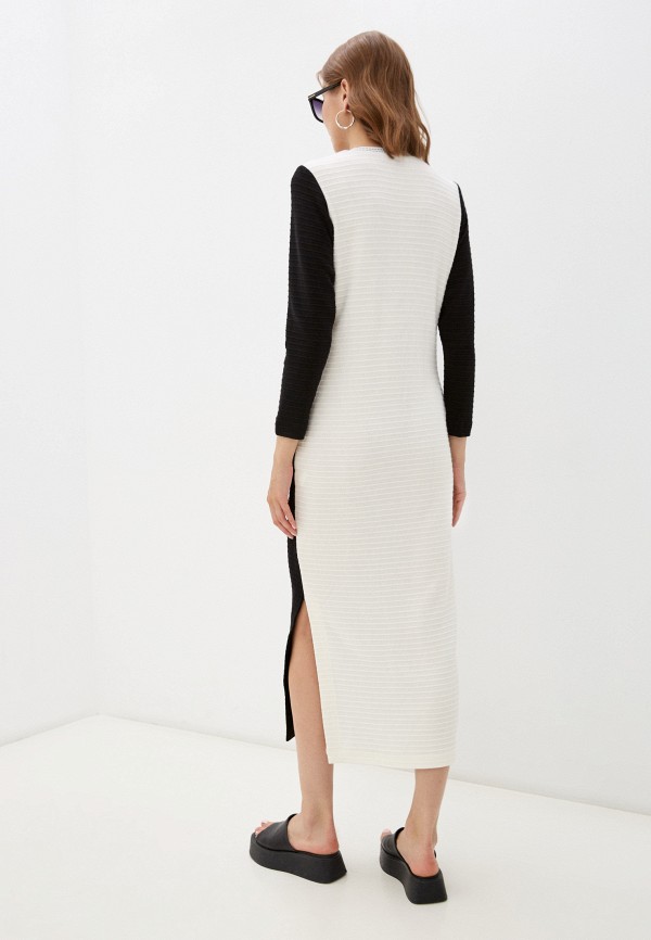 Vera Moni Платье - фото 3