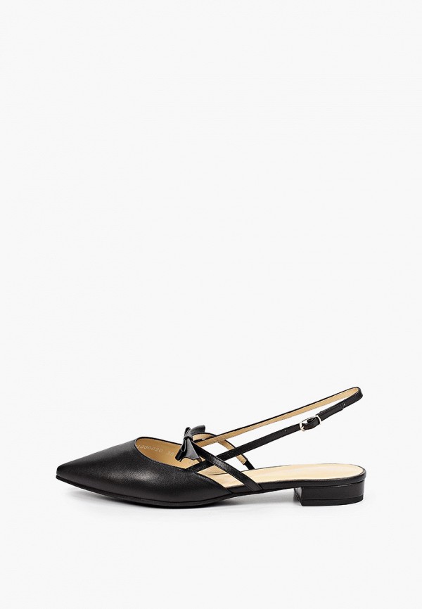 Argo Туфли - фото 1