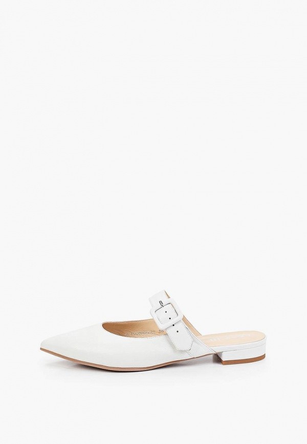 Argo Мюли - фото 1