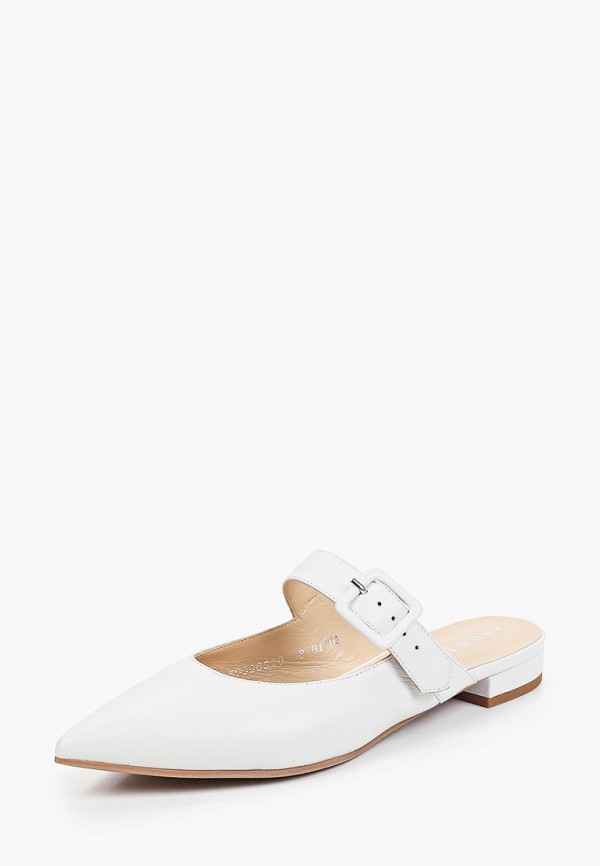 Argo Мюли - фото 2