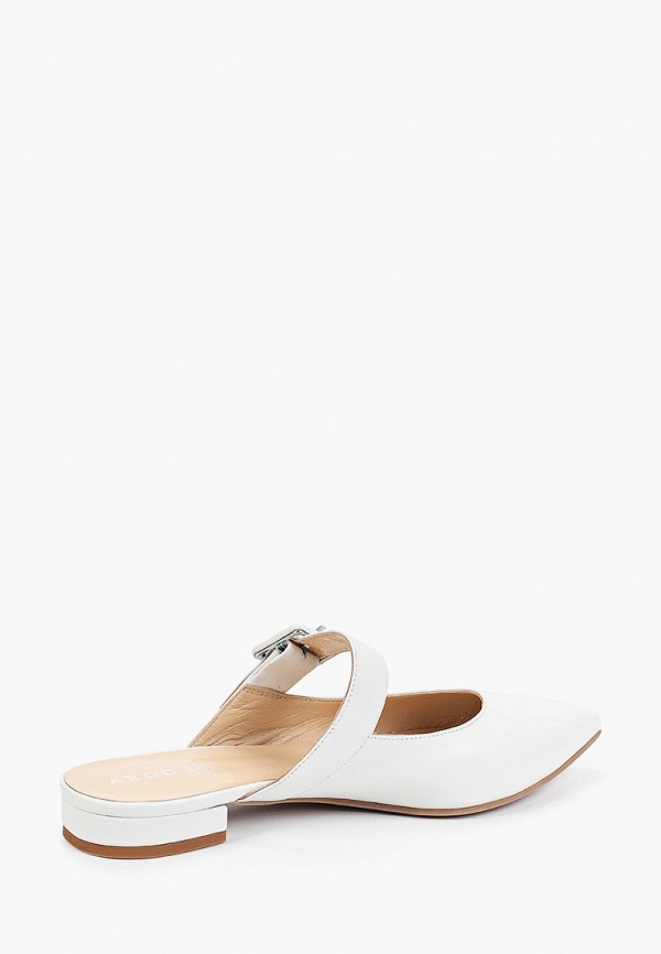 Argo Мюли - фото 3