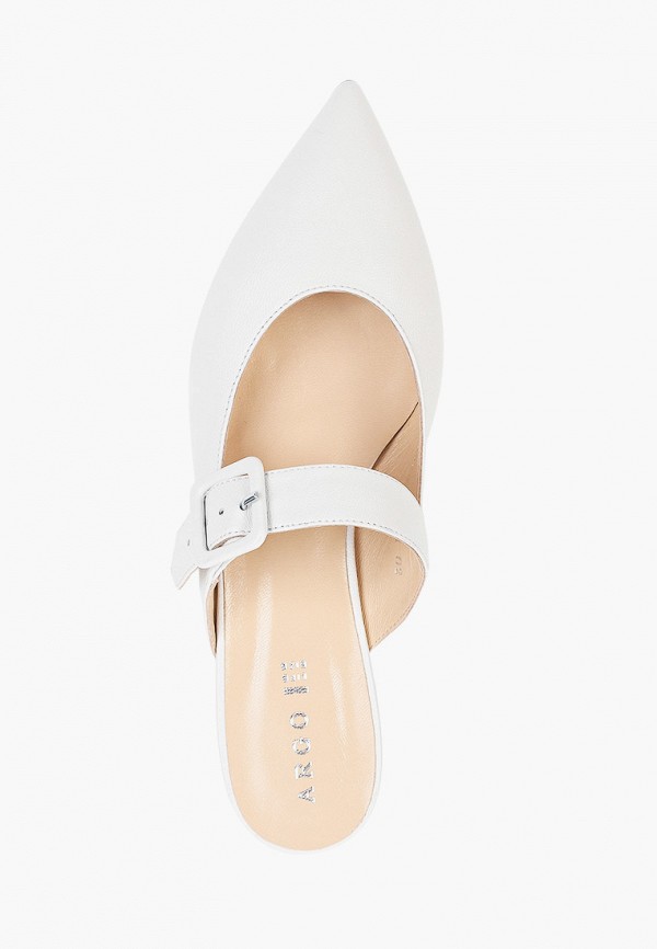 Argo Мюли - фото 4