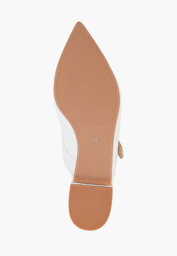 Argo Мюли - фото 5