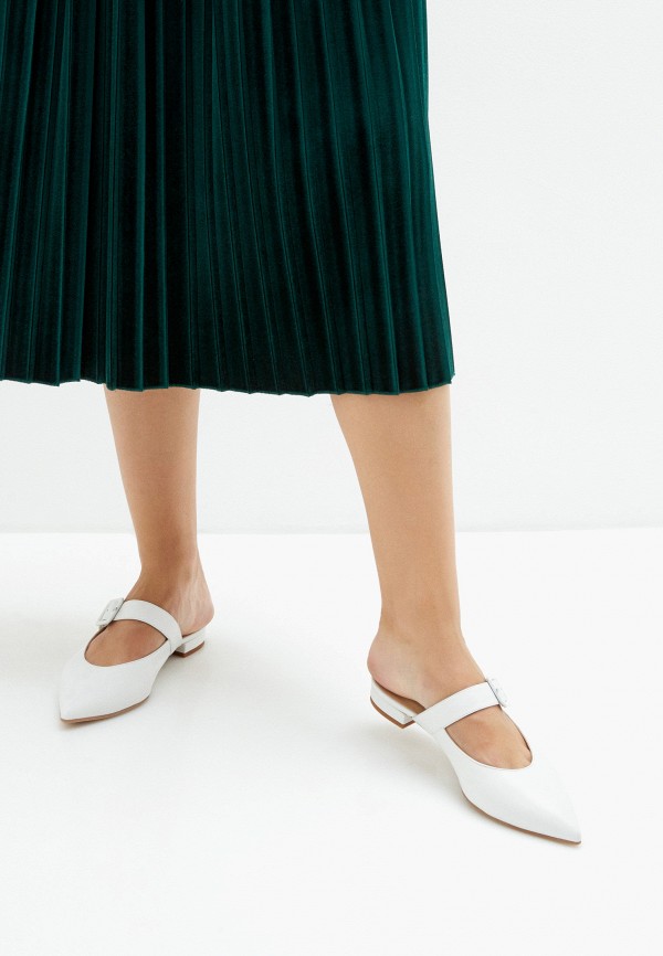 Argo Мюли - фото 6