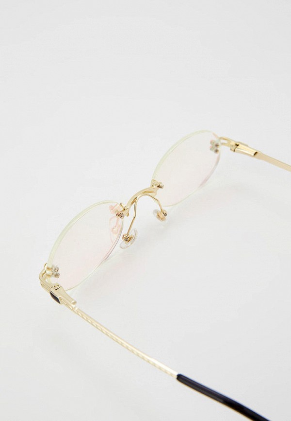 Kaizi Очки солнцезащитные - S31471 - фото 3